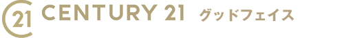 Z`[21ObhtFCX