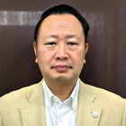 福井 伸弘