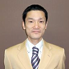 前田 将芳