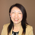 佐藤 千春